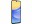 Immagine 3 Samsung Galaxy A15 5G 128 GB Yellow, Bildschirmdiagonale: 6.5