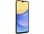 Image 3 Samsung Galaxy A15 5G 128 GB Yellow, Bildschirmdiagonale: 6.5