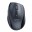 Image 11 Logitech - M705