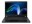 Bild 8 Acer Notebook TravelMate P2 (TMP214-41-G2-R16X) R7, 16GB