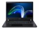 Immagine 8 Acer Notebook TravelMate P2 (TMP214-41-G2-R16X), Prozessortyp