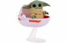 STAR WARS Star Wars Wild Ridin' Grogu, Themenbereich: Star Wars