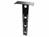 NEOMOUNTS PLASMA-M2500CAMSHLF2 - Mounting component (shelf) - for