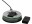 Image 6 Turtle Beach Headset Stealth Pro Xbox, Audiokanäle: Stereo