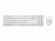 Dell Pro Wireless Kbd and