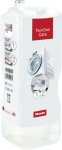 Miele GP TDC 141 L TwinDos Care
