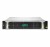 Bild 0 Hewlett Packard Enterprise HPE Modular Smart Array 2062 10GBase-T iSCSI SFF Storage
