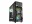 Image 0 SHARKOON TECHNOLOGIE Sharkoon VG7-W RGB - Tower - ATX - windowed