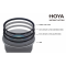 Bild 1 Hoya 55,0 Instant Action Adapter Ring