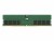 Bild 1 Kingston DDR5-RAM Value RAM 4800 MHz 1x 32 GB