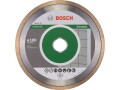 Bosch Professional Diamanttrennscheibe Standard for Ceramic, 180 x 1.6 x