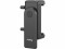 Bild 0 Smallrig Smartphone Holder, Detailfarbe: Schwarz