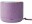 Bild 2 wobie wobie Box: Streaming-Box violett, Produkttyp