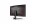 Bild 5 AOC Monitor C32G2ZE/BK, Bildschirmdiagonale: 31.5 ", Auflösung