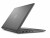 Bild 9 Dell Notebook Latitude 3440 (i7, 16 GB, 512 GB)
