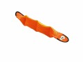 Hunter Hunde-Spielzeug Aqua Mindelo, Orange, 52 cm, Produkttyp