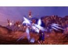 Nintendo Fire Emblem Warriors: Three Hopes, Altersfreigabe ab: 12