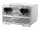 Hewlett-Packard Aruba 5400R 2750W PoE+ zl2