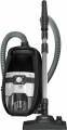 Miele Staubsauger BlizzardCX1 Pearl Eco