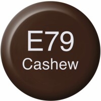 COPIC Ink Refill 21076332 E79 - Cashew, Kein Rückgaberecht