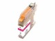 Immagine 2 Peach Tinte Brother LC-223m Magenta