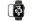 Bild 0 Panzerglass Displayschutz Full Body Apple Watch 6/SE (40 mm