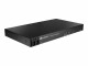 Avocent ACS 8000 Serial Console - ACS8008MDAC