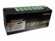 Immagine 1 Lexmark - Extra High Yield - nero - originale