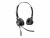 Bild 10 Jabra Headset Engage 50 NC Duo USB-C, Microsoft Zertifizierung