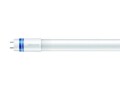 Philips Professional Röhre Master LEDtube HF 1500 mm UO 24W