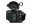 Bild 11 Sony Videokamera PXW-Z190 V//C, Bildschirmdiagonale: 3.5 "