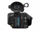 Immagine 13 Sony Videokamera PXW-Z190V//C