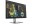 Image 1 Hewlett-Packard HP Z27k G3 - LED monitor - 27"