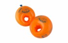 Flipper SwimSafe Schwimmflügel SwimSafe Orange, Gewicht Max.: 30 kg