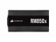 Immagine 2 Corsair RMx Series RM850x - Alimentazione (interna) - ATX12V