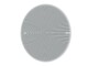 Axis Communications AXIS C1210-E NETWORK CEILING SPEAKER ALL-IN-ONE SPEAKER