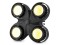 Bild 1 BeamZ Pro Scheinwerfer SB400IP, Typ: Blinder, Leuchtmittel: LED