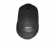 Image 0 Logitech - B330 Silent Plus