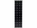 WATTSTUNDE Solarpanel WS125SPS-L Daylight 125 W, Solarpanel