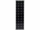 WATTSTUNDE Solarpanel WS125SPS-L Daylight 125 W, Solarpanel