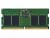 Bild 0 Kingston SO-DDR5-RAM Value Ram 4800 MHz 1x 16 GB