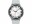 Image 3 Samsung Galaxy Watch6 Classic LTE 47 mm Silber, Touchscreen