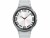 Bild 4 Samsung Galaxy Watch6 Classic LTE 47 mm Silber, Touchscreen