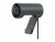 Image 9 Dell Pro WB5023 - Webcam - colour - 2560 x 1440 - audio - USB 2.0