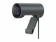 Image 5 Dell Pro Webcam - WB5023