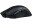 Bild 0 Razer Gaming-Maus Viper V3 HyperSpeed Schwarz, Maus Features