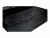 Bild 8 Lenovo ThinkPad P70 20ER - Xeon E3-1505MV5 / 2.8