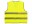 Bild 1 wowow Reflexweste Mesh Gilet, XL, Befestigung: Oberkörper, Farbe
