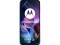 Bild 0 Motorola Moto G54 5G 256 GB Midnight Blue, Bildschirmdiagonale