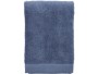 Södahl Handtuch Comfort 50 x 100 cm, Blau, Bewusste